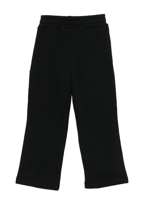 Pantaloni sportivi BARROW KIDS | F5BKJUFP058110
